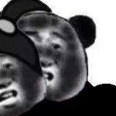 史上最搞笑的情侣头像图片(精选16张)