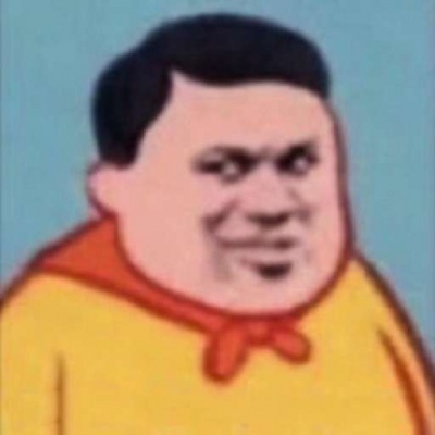 史上最搞笑的情侣头像图片(精选16张)