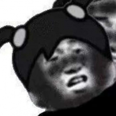 史上最搞笑的情侣头像图片(精选16张)