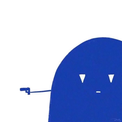 史上最搞笑的情侣头像图片(精选16张)