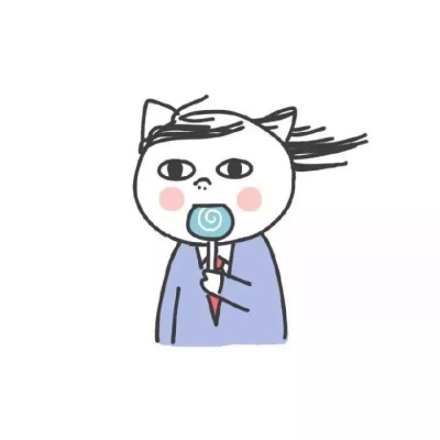 史上最搞笑的情侣头像图片(精选16张)