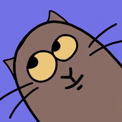 史上最搞笑的情侣头像图片(精选16张)