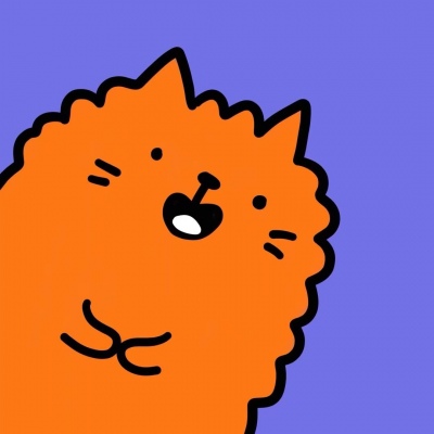 史上最搞笑的情侣头像图片(精选16张)