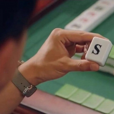 超级逗比的情侣头像图片(精选18张)