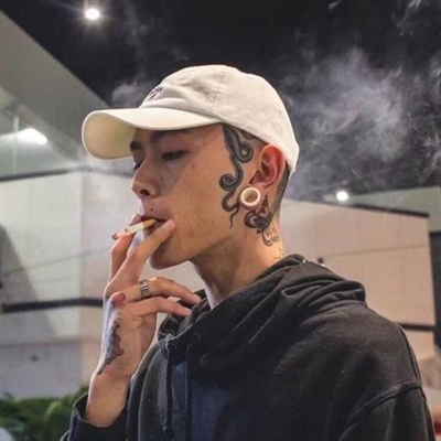 快手头像男真实图片(16张)