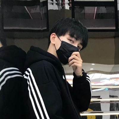 快手头像男真实图片(16张)