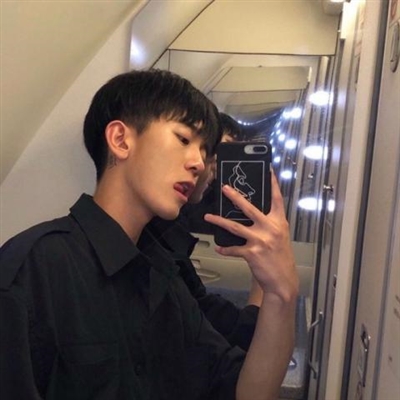 快手头像男真实图片(16张)