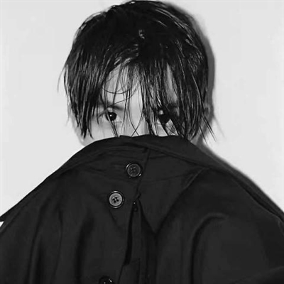 快手头像男真实图片(16张)