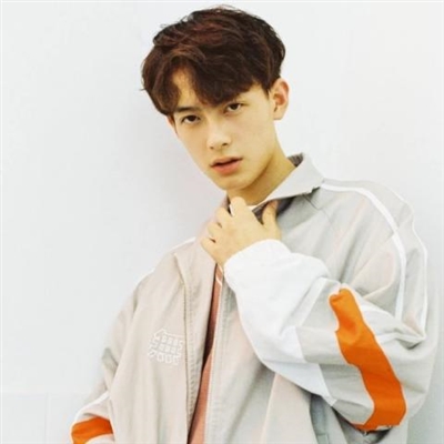 快手头像男真实图片(16张)