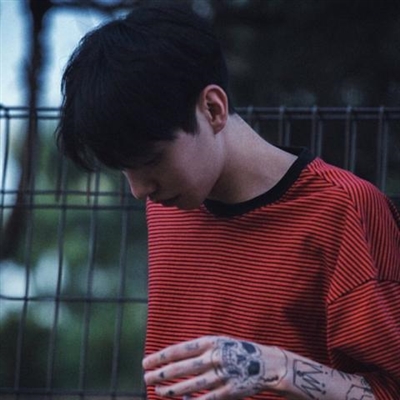 快手头像男真实图片(16张)