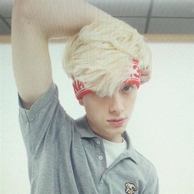 快手头像男真实图片(16张)