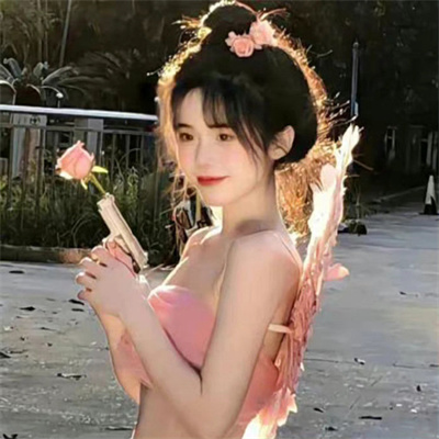 超有意境的绝美头像(优选16张)