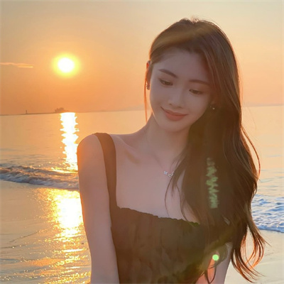 超有意境的绝美头像(优选16张)