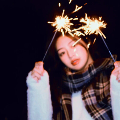 超有意境的绝美头像(优选16张)