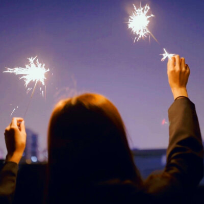 超有意境的绝美头像(优选16张)