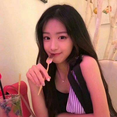 最漂亮的微信头像图片大全(精选18张)