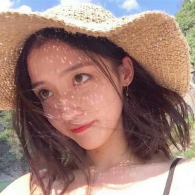 最漂亮的微信头像图片大全(精选18张)