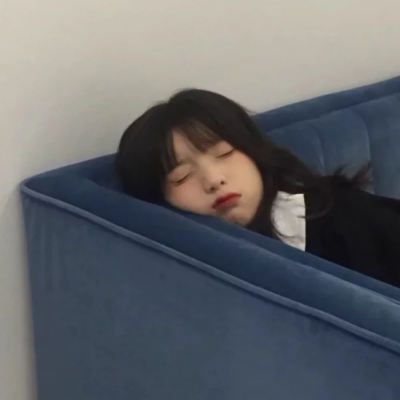 最漂亮的微信头像图片大全(精选18张)