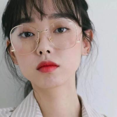 微信最美头像图片精选(精选18张)