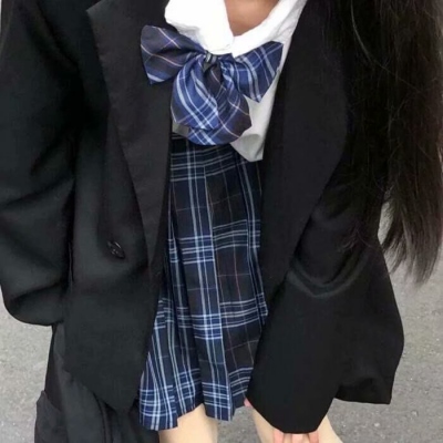 2023年新款不露脸女生头像(精选16张)