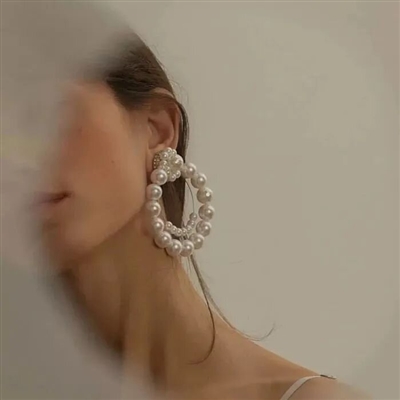 2023年新款不露脸女生头像(精选16张)