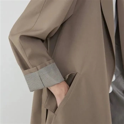 2023年新款不露脸女生头像(精选16张)