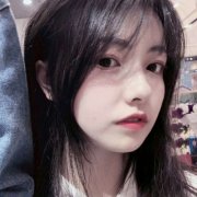 仙女味的软妹女头像图片(优选18张)