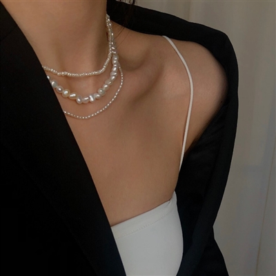 不露脸超仙女女生头像图片(优选16张)