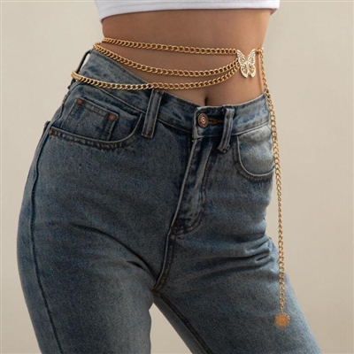 不露脸超仙女女生头像图片(优选16张)