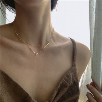 不露脸超仙女女生头像图片(优选16张)