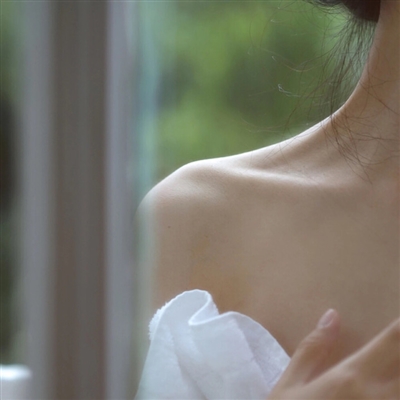 不露脸超仙女女生头像图片(优选16张)