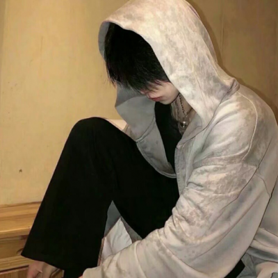 2023年男生好运微信头像(优选28张)