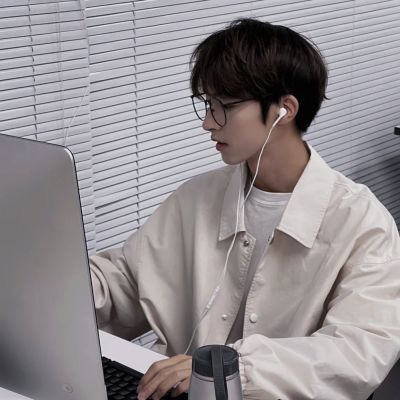 2023年男生好运微信头像(优选28张)