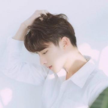 适合用一辈子的微信头像(优选16张)