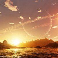 适合用一辈子的微信头像(优选16张)