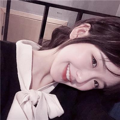 适合用一辈子的微信头像(优选16张)