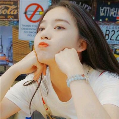 适合用一辈子的微信头像(优选16张)