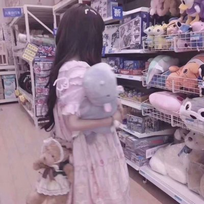 闺蜜头像霸气高冷两张(优选18张)