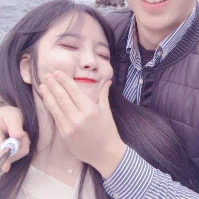 闺蜜头像霸气高冷两张(优选18张)