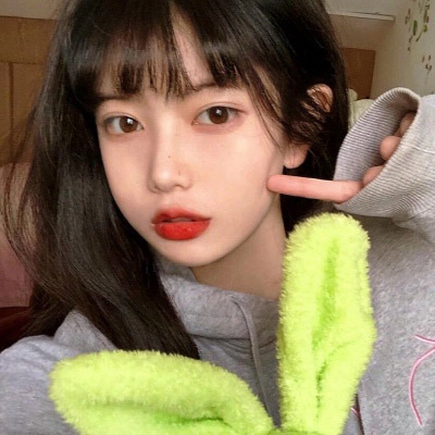 2023闺蜜头像二人各一张(18张)