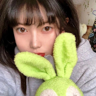 2023闺蜜头像二人各一张(18张)