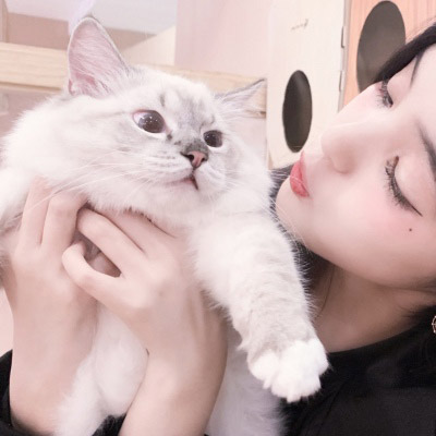 2023闺蜜头像二人各一张(18张)