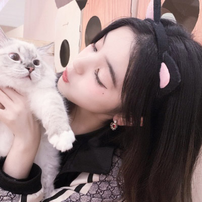 2023闺蜜头像二人各一张(18张)