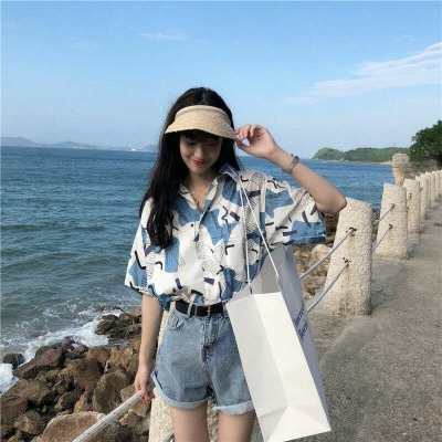 闺蜜头像可爱一人一张动漫图片(18张)