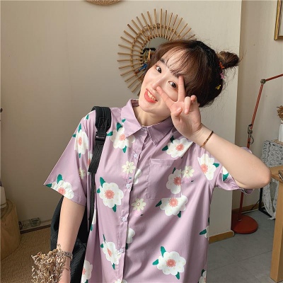 闺蜜头像可爱一人一张动漫图片(18张)