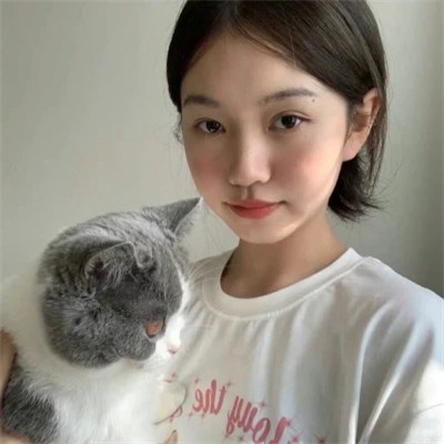 2023独一无二与众不同头像(优选16张)