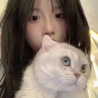 2023独一无二与众不同头像(优选16张)