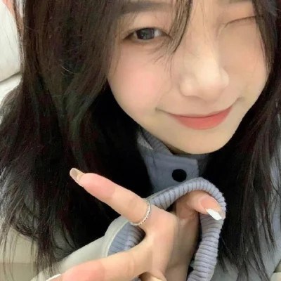 2023独一无二与众不同头像(优选16张)