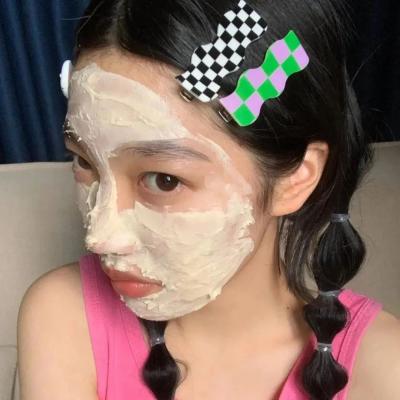 有气质漂亮女生头像图片(优选18张)