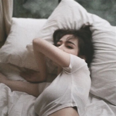 甜美可爱青春系女生头像图片(18张)